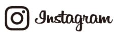 インスタグラム